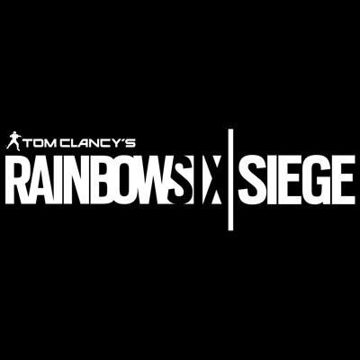 Tom Clancys Rainbow Six Siege-Beta Impressions