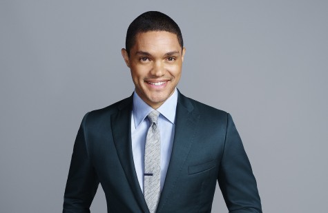 95a607af_Daily-Show-trevor-noah-photo-credit-peter-yang.xxxlarge_2x