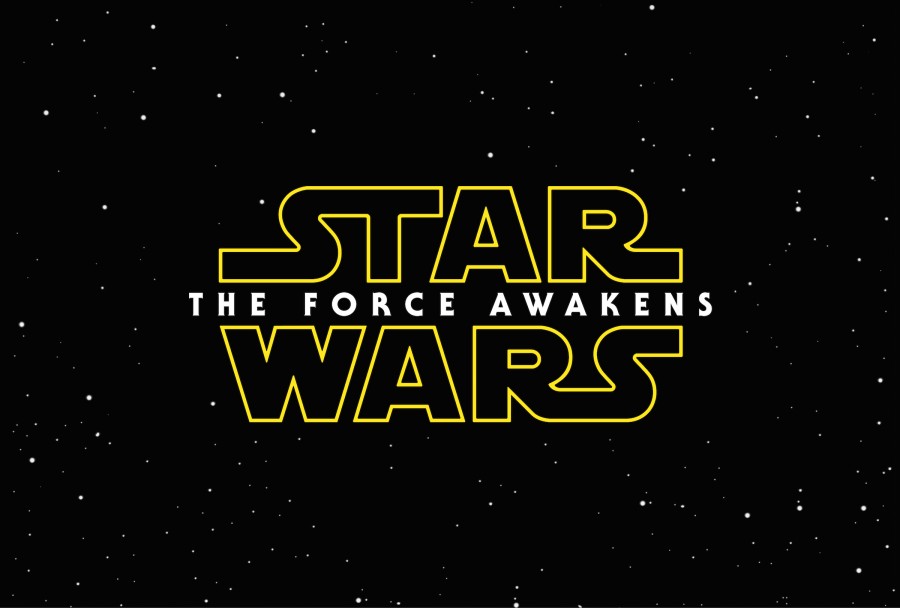 Star+Wars%3A+The+Films+Ranked
