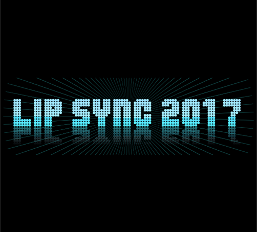 Lip Sync 2017