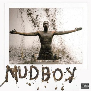 Did MUDBOY kill the hype surrounding Sheck Wes?