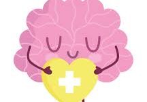 Early Admissions at a Close: Student Mental Health Report