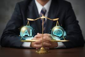 How are governments reacting to AI?